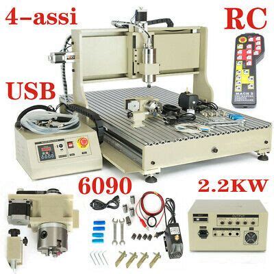 45 6090 cnc router machining price|MOCHAG USB CNC 6090 Router Machine Kit MACH Control, 4 .